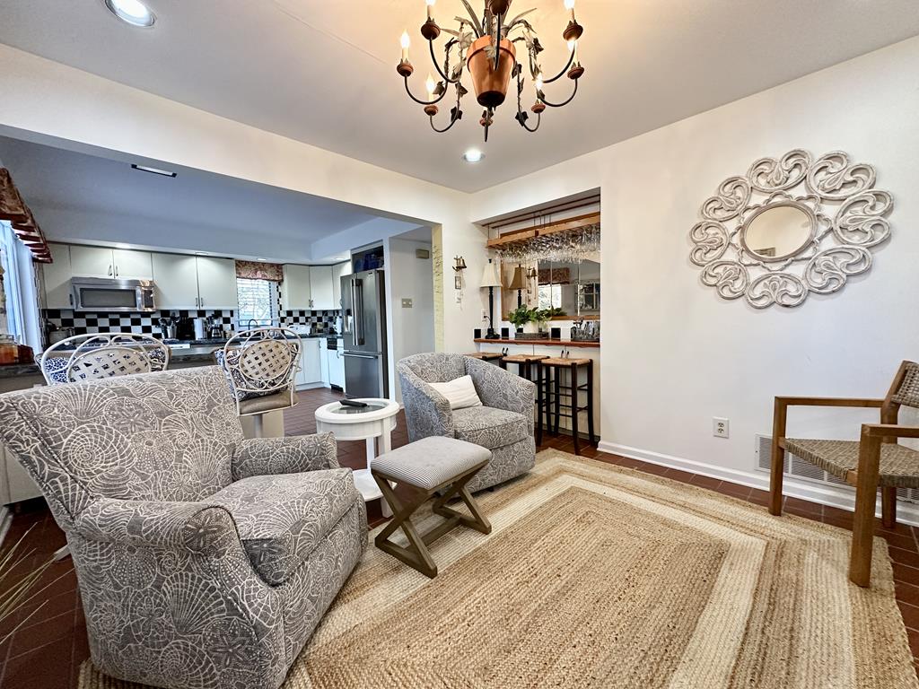 Charming Corner Townhome at Cape Meadows! | Photo 16