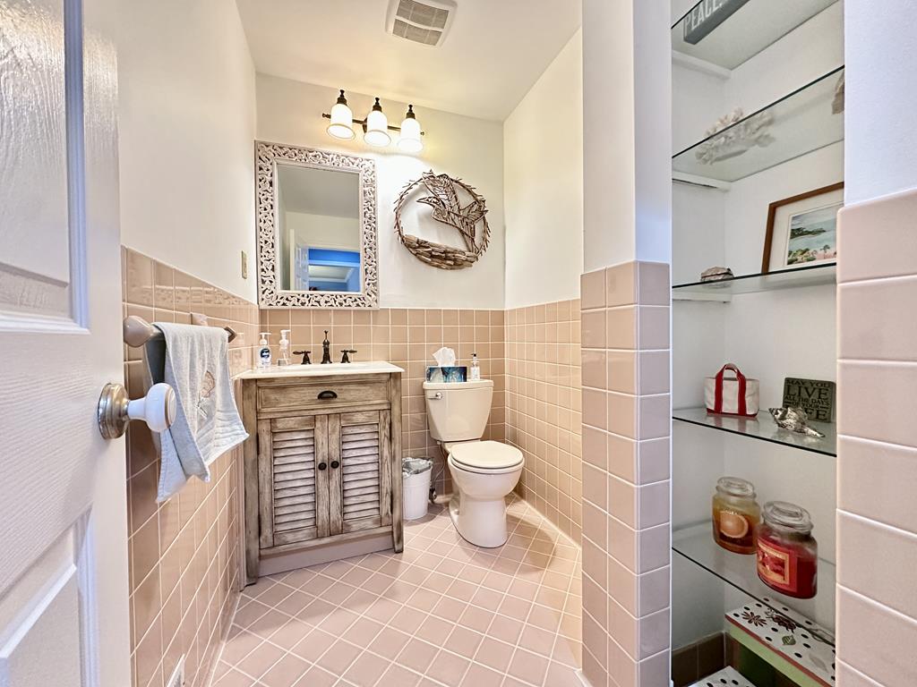 Charming Corner Townhome at Cape Meadows! | Photo 18