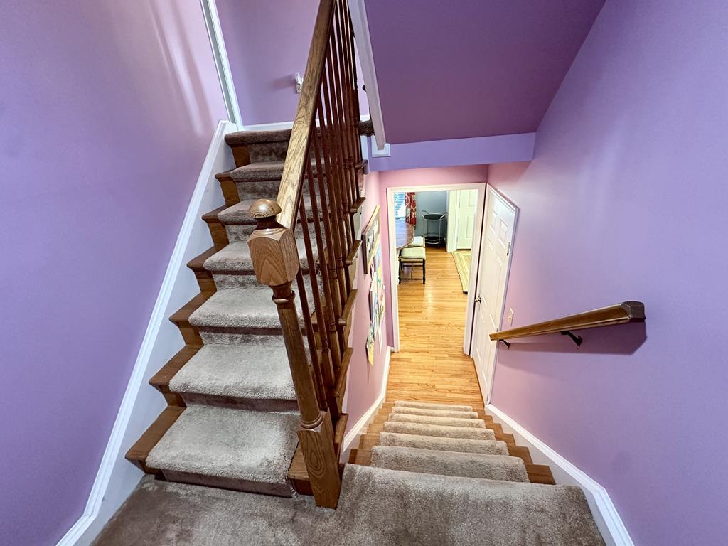 Charming Corner Townhome at Cape Meadows! | Photo 19