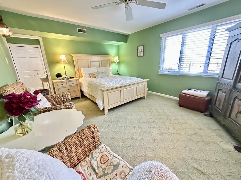 Charming Corner Townhome at Cape Meadows! | Photo 20