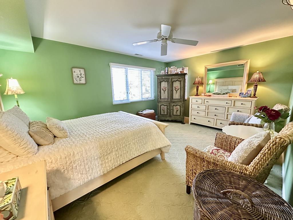 Charming Corner Townhome at Cape Meadows! | Photo 21