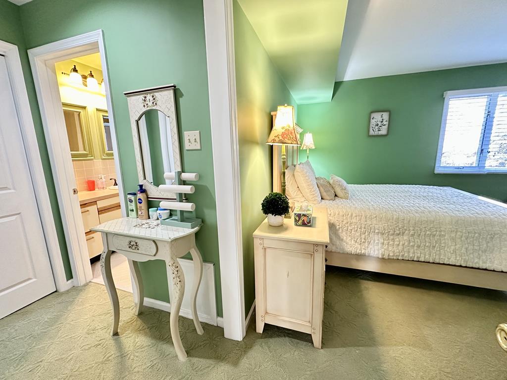 Charming Corner Townhome at Cape Meadows! | Photo 22