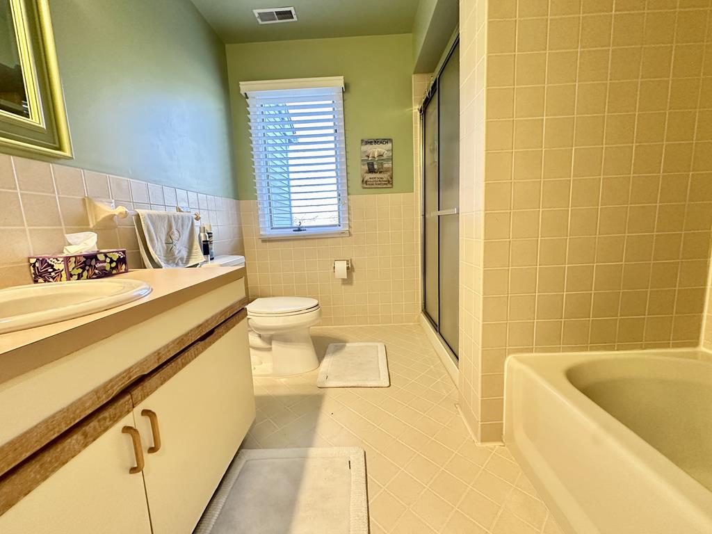 Charming Corner Townhome at Cape Meadows! | Photo 23