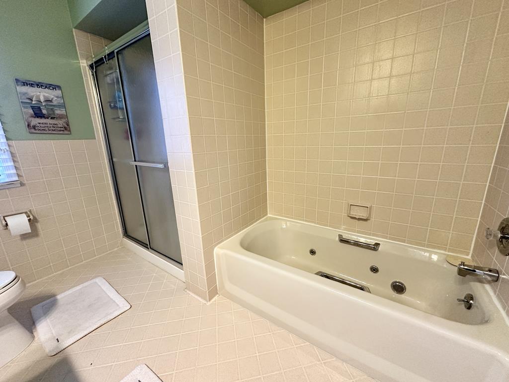 Charming Corner Townhome at Cape Meadows! | Photo 24