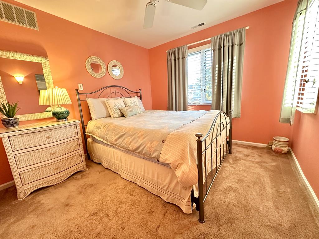 Charming Corner Townhome at Cape Meadows! | Photo 25
