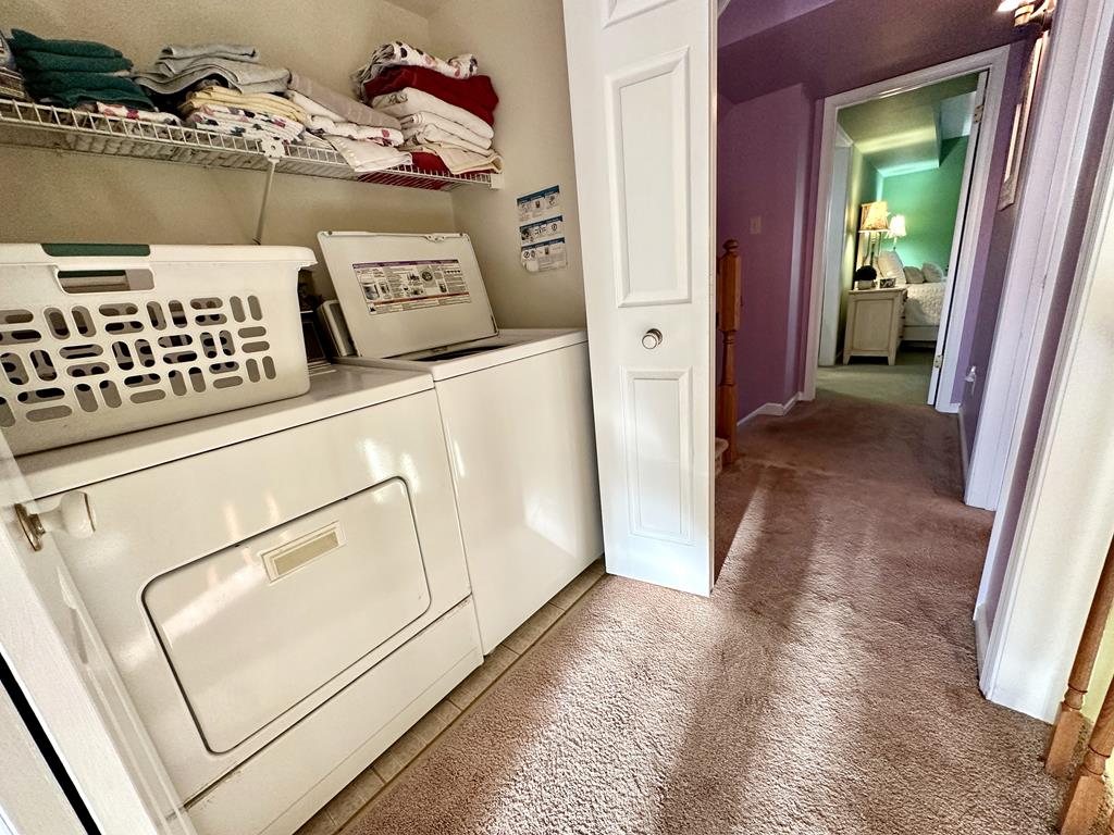 Charming Corner Townhome at Cape Meadows! | Photo 27