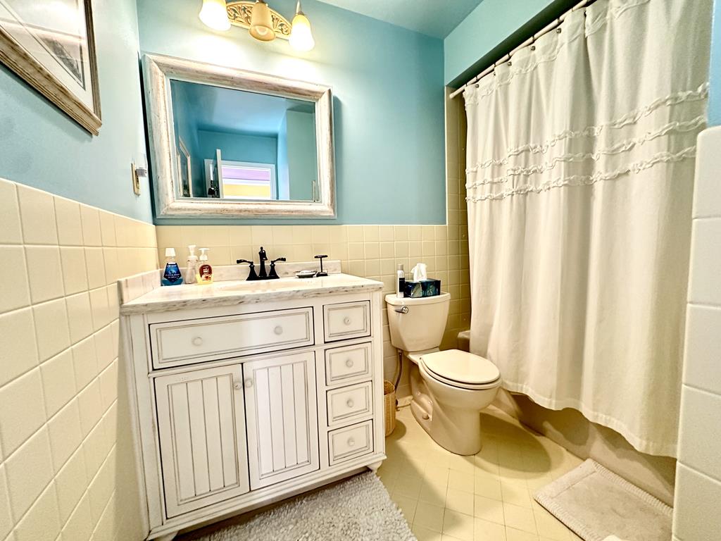 Charming Corner Townhome at Cape Meadows! | Photo 28