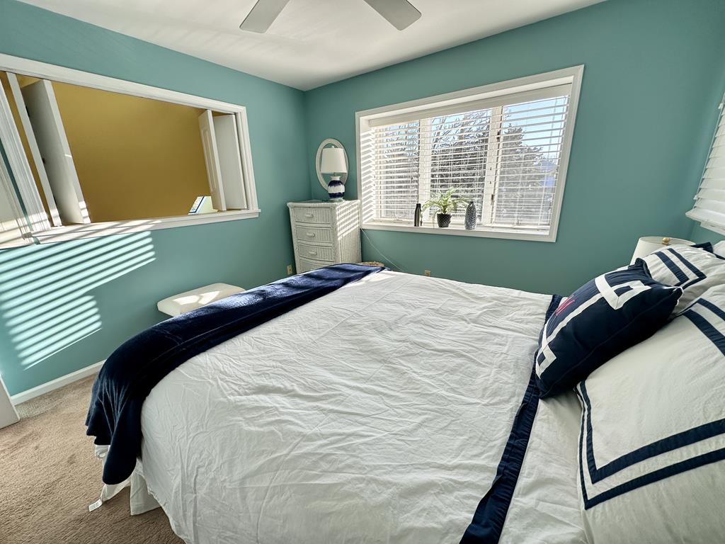 Charming Corner Townhome at Cape Meadows! | Photo 30