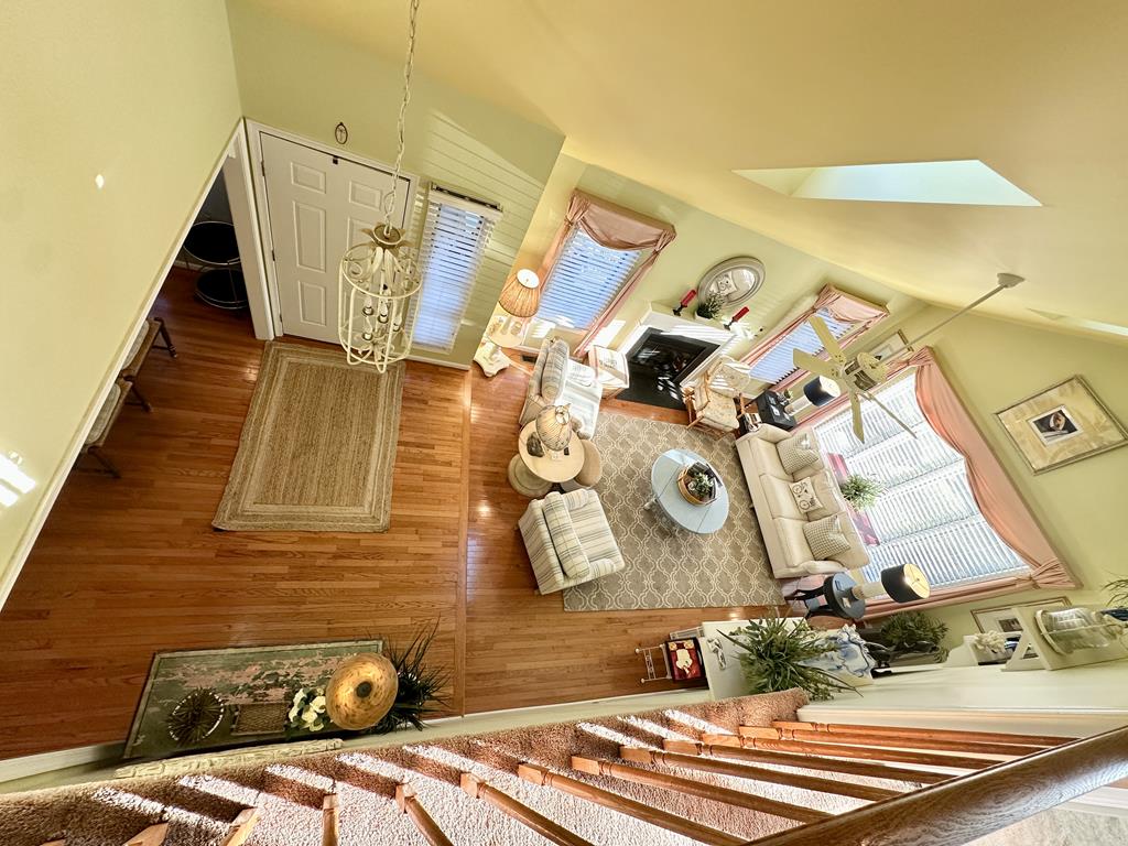 Charming Corner Townhome at Cape Meadows! | Photo 31