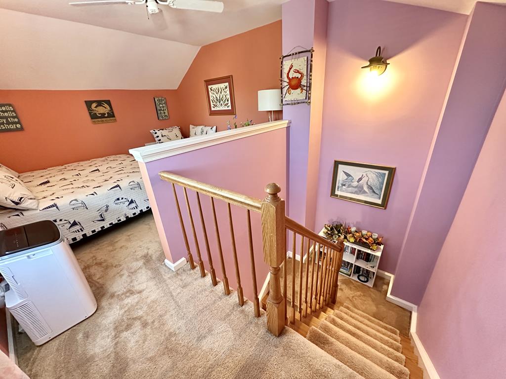 Charming Corner Townhome at Cape Meadows! | Photo 33