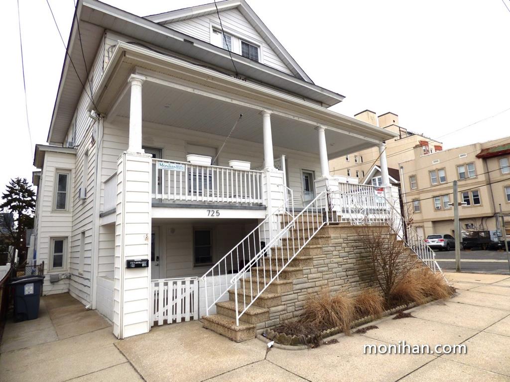 725-Atlantic-Avenue-Ocean-City-floor1st