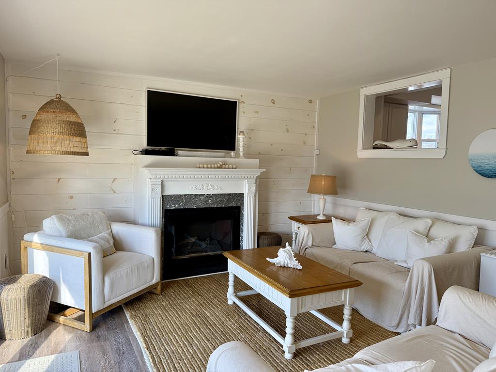 25 Sherman Road, Strathmere (Oceanside)