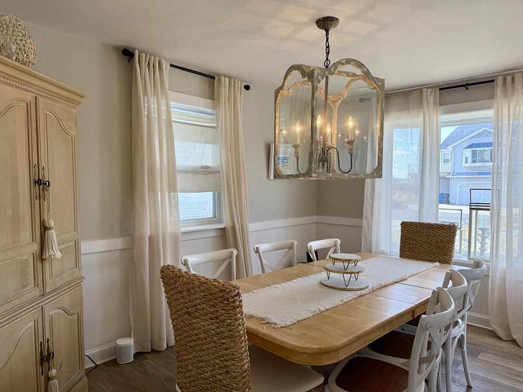 25 Sherman Road, Strathmere (Oceanside)