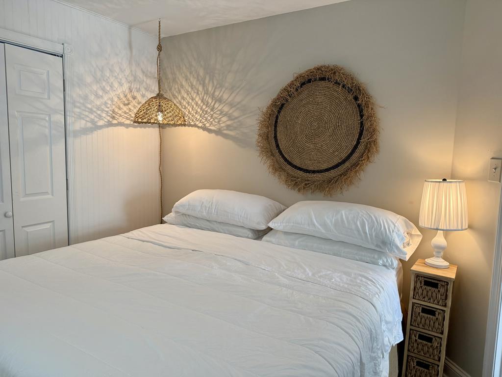 25 Sherman Road, Strathmere (Oceanside)