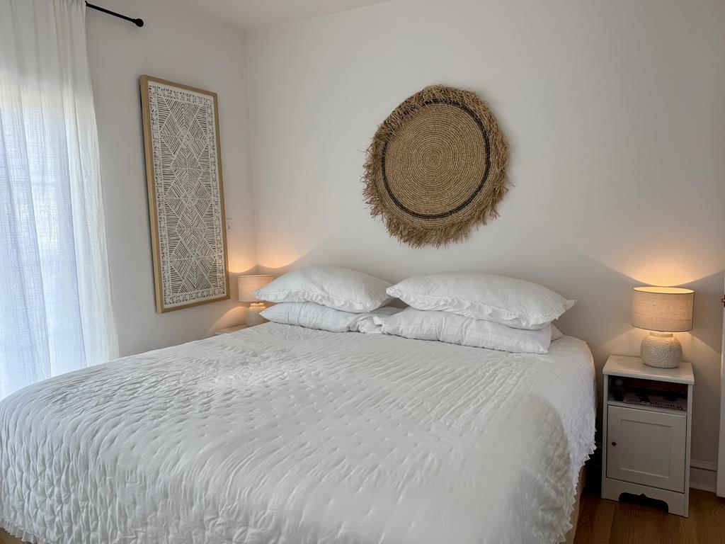 25 Sherman Road, Strathmere (Oceanside)