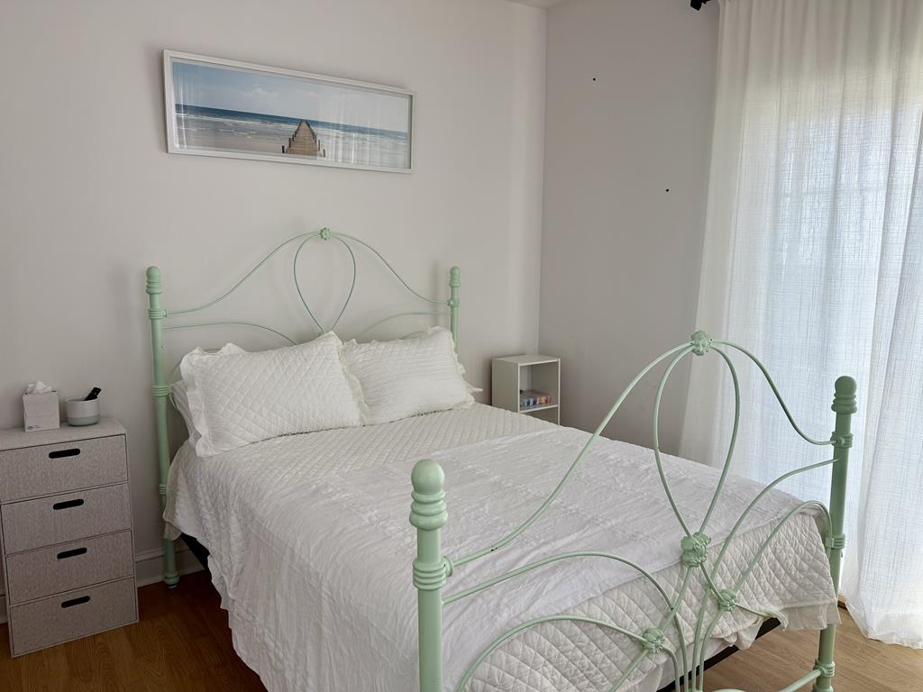 25 Sherman Road, Strathmere (Oceanside)