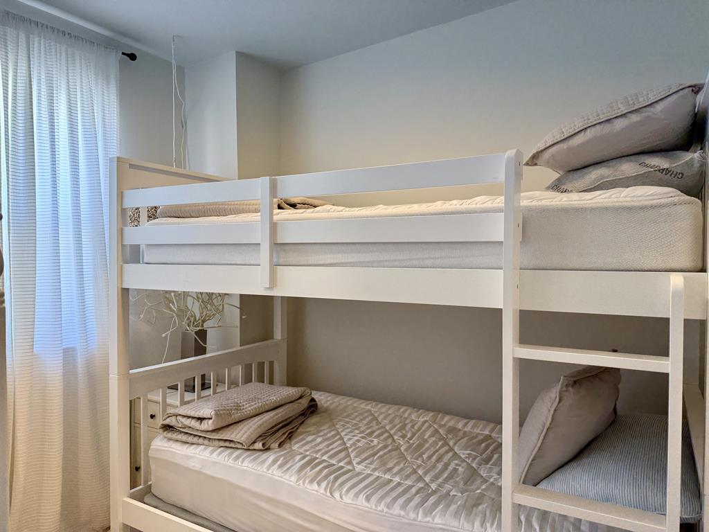 25 Sherman Road, Strathmere (Oceanside)