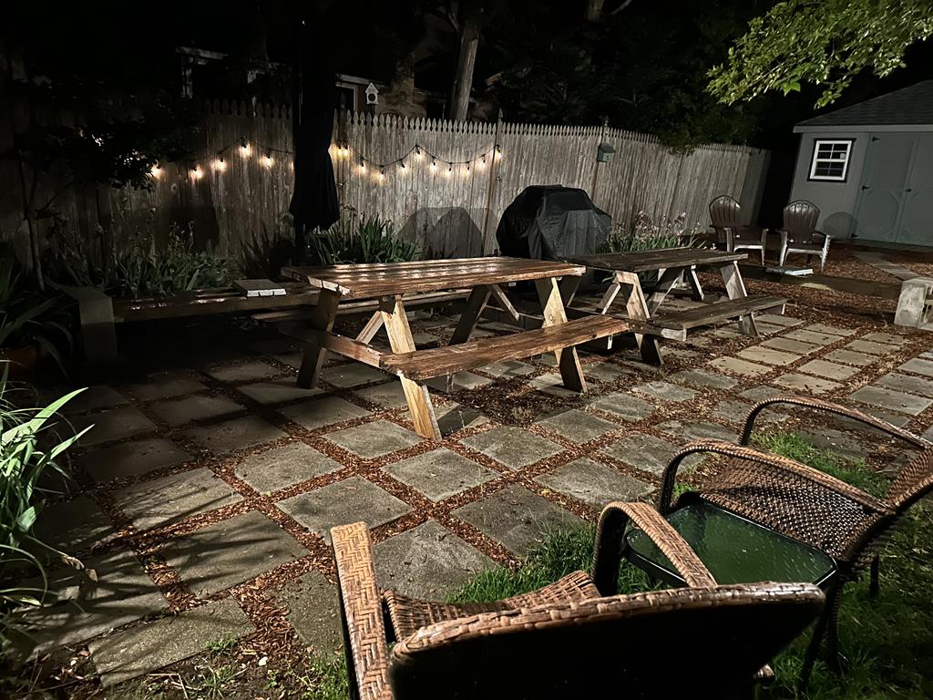 Pet Friendly and Steps to the Bay | Photo 35