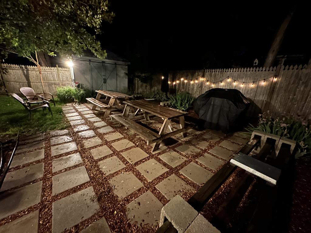 Pet Friendly and Steps to the Bay | Photo 36