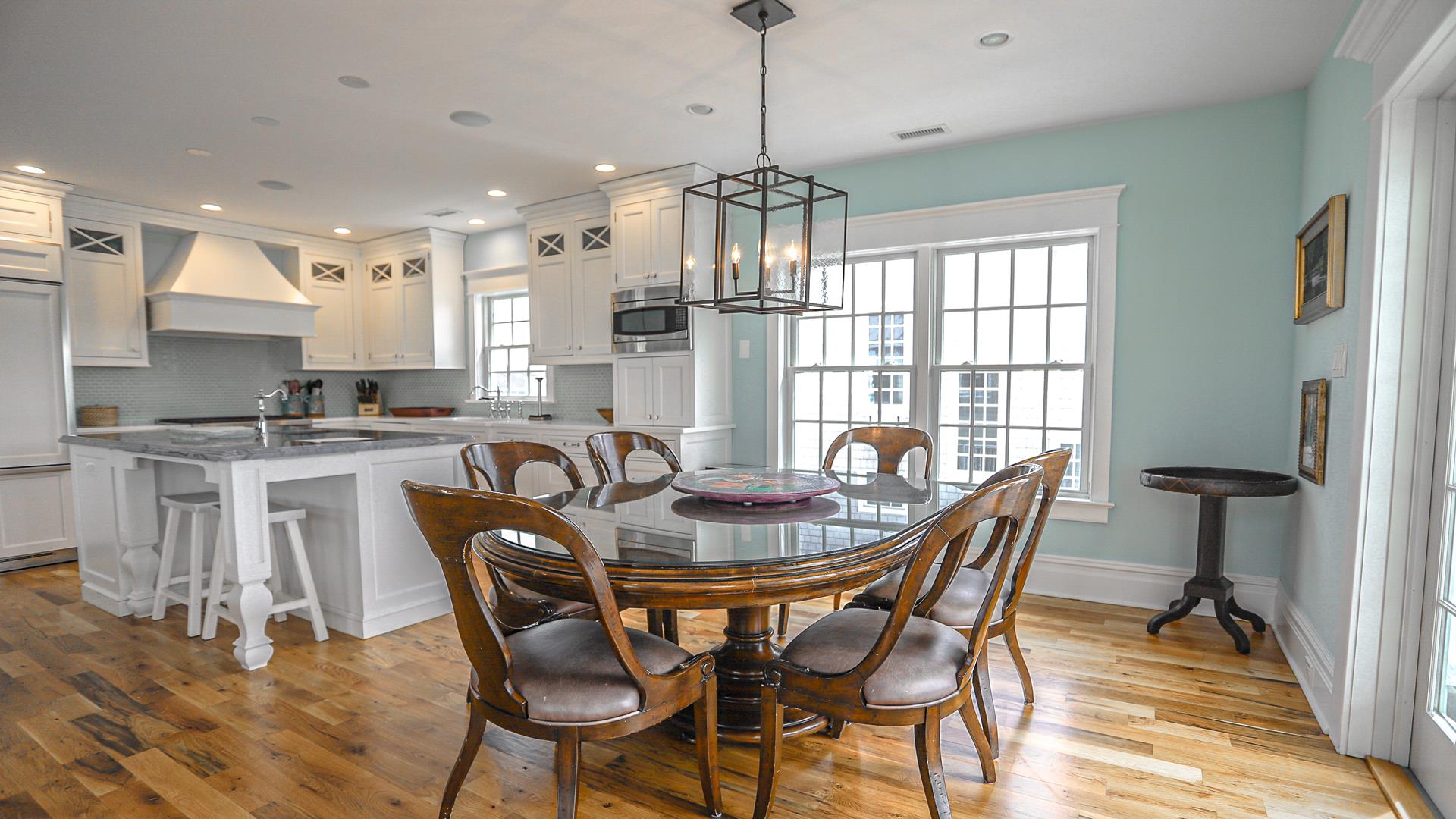 11900 Third Avenue, Stone Harbor (Other)