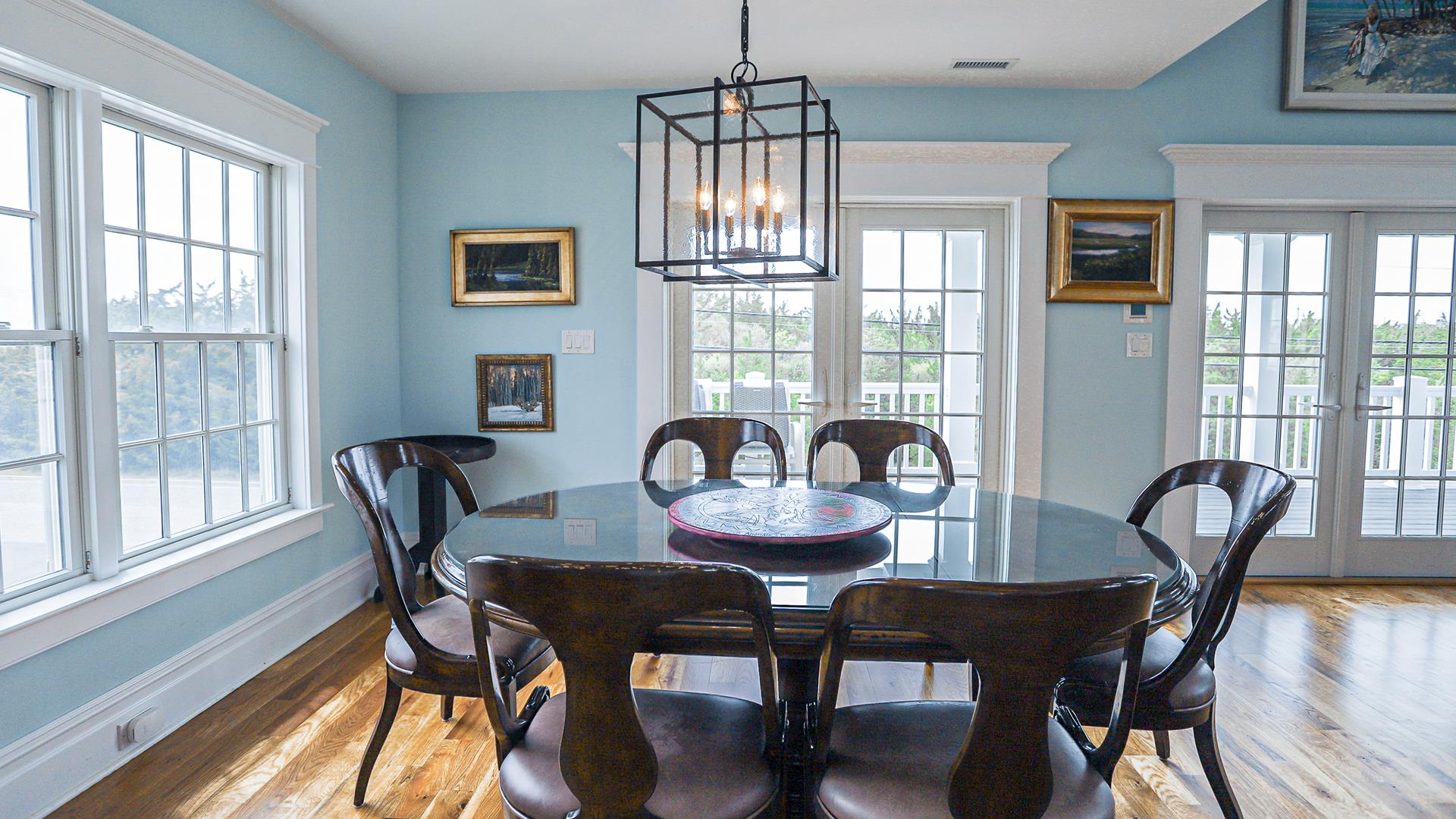 11900 Third Avenue, Stone Harbor (Other)