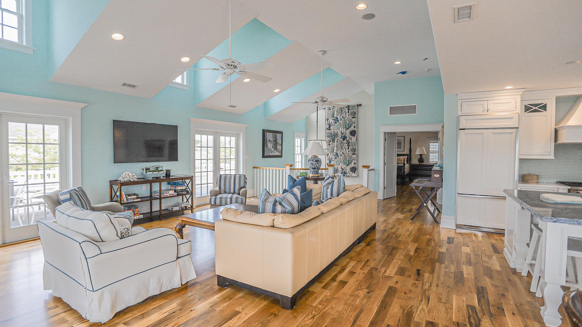 11900 Third Avenue, Stone Harbor (Other)