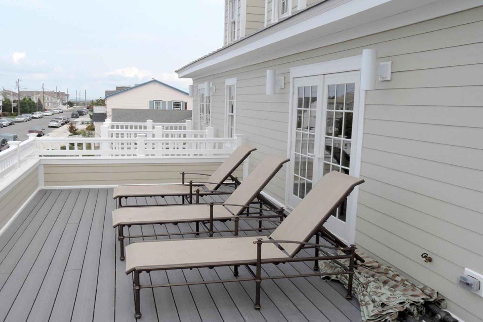 11900 Third Avenue, Stone Harbor (Other)