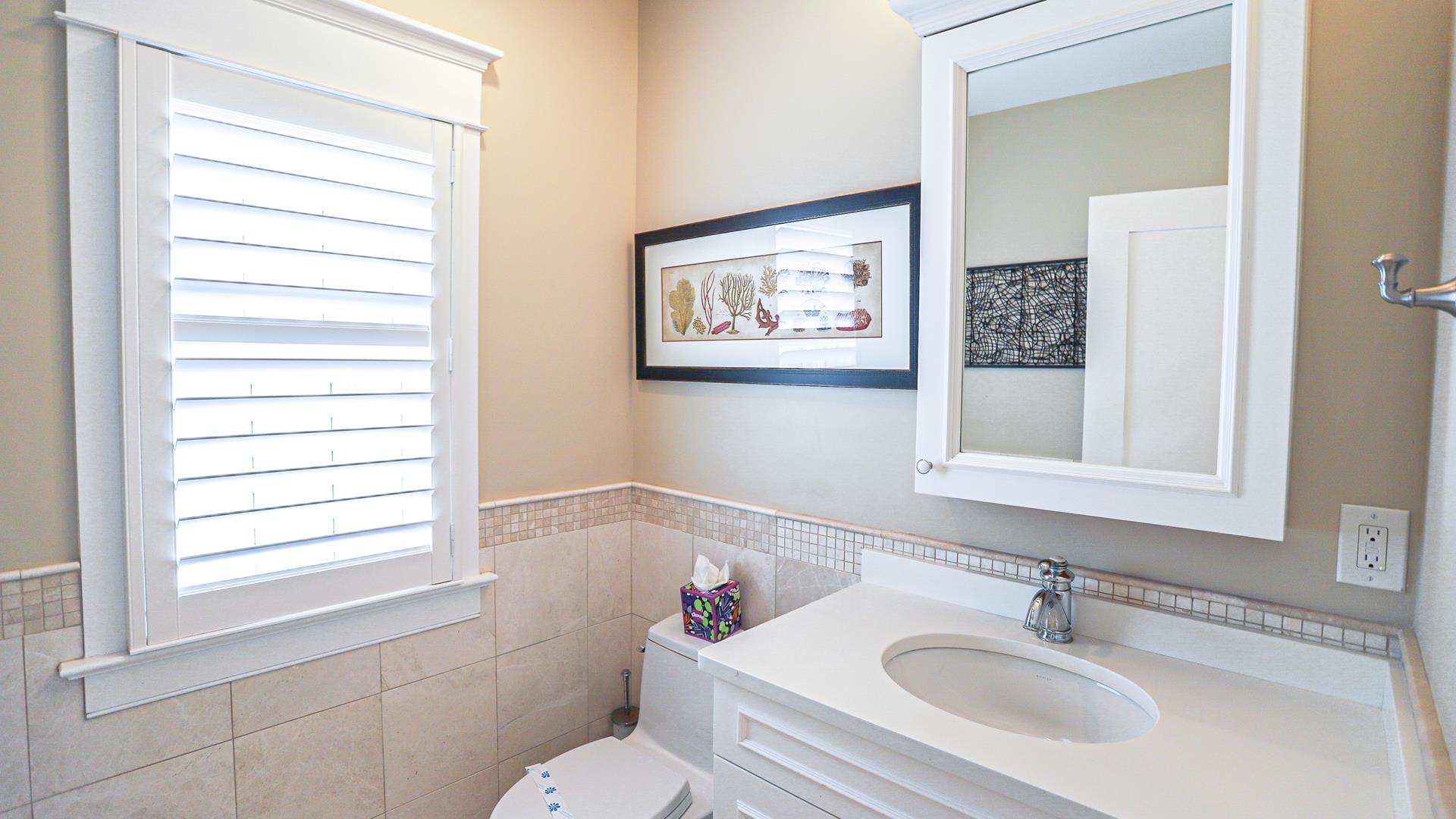 11900 Third Avenue, Stone Harbor (Other)