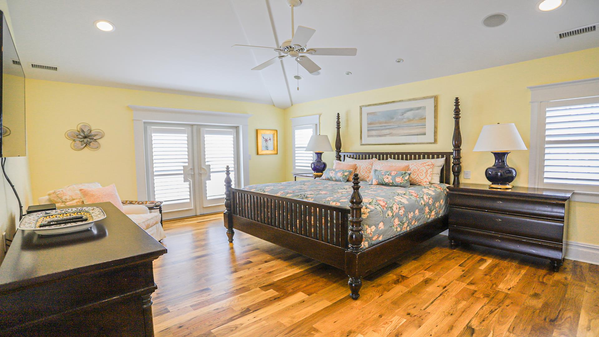 11900 Third Avenue, Stone Harbor (Other)