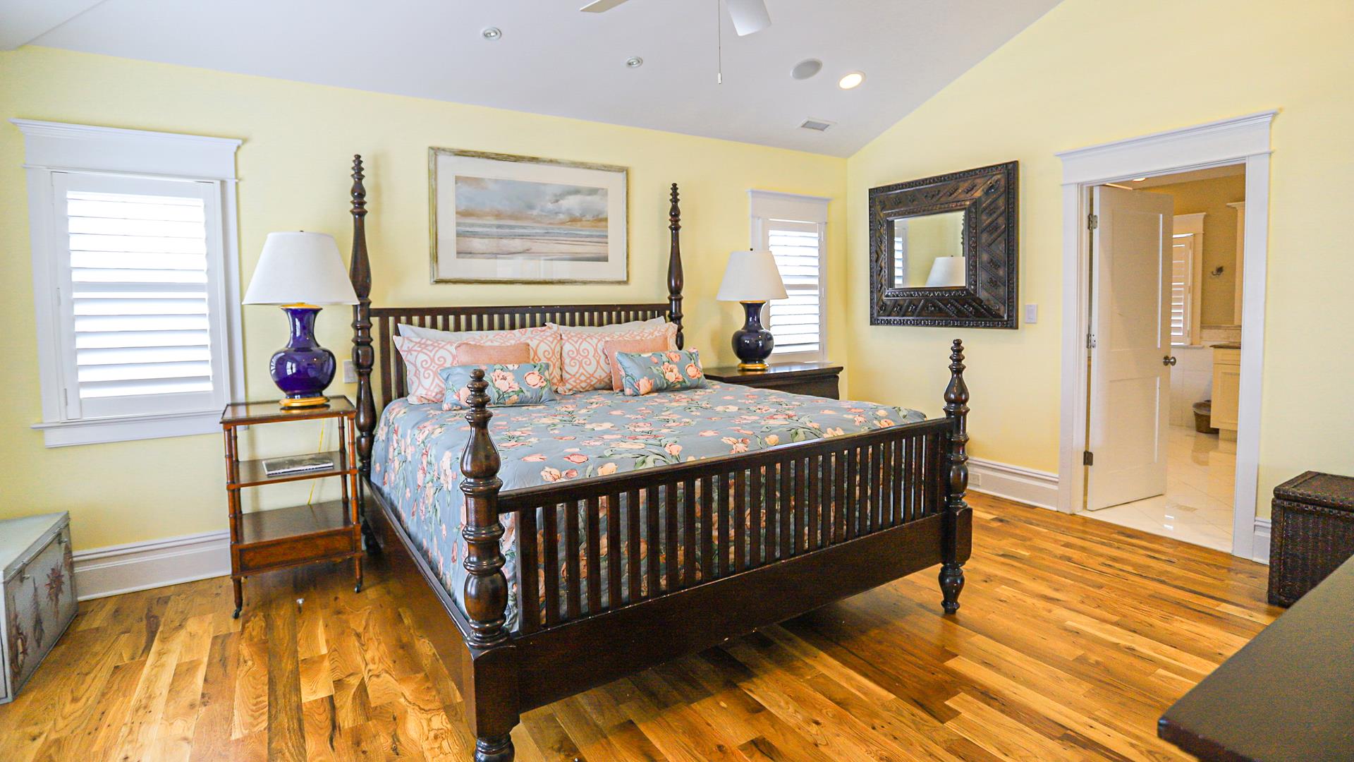 11900 Third Avenue, Stone Harbor (Other)