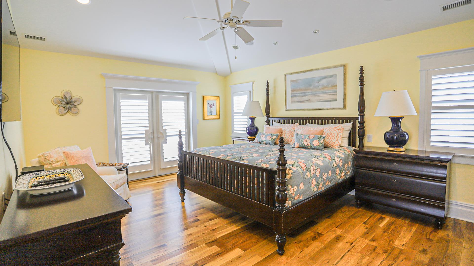 11900 Third Avenue, Stone Harbor (Other)