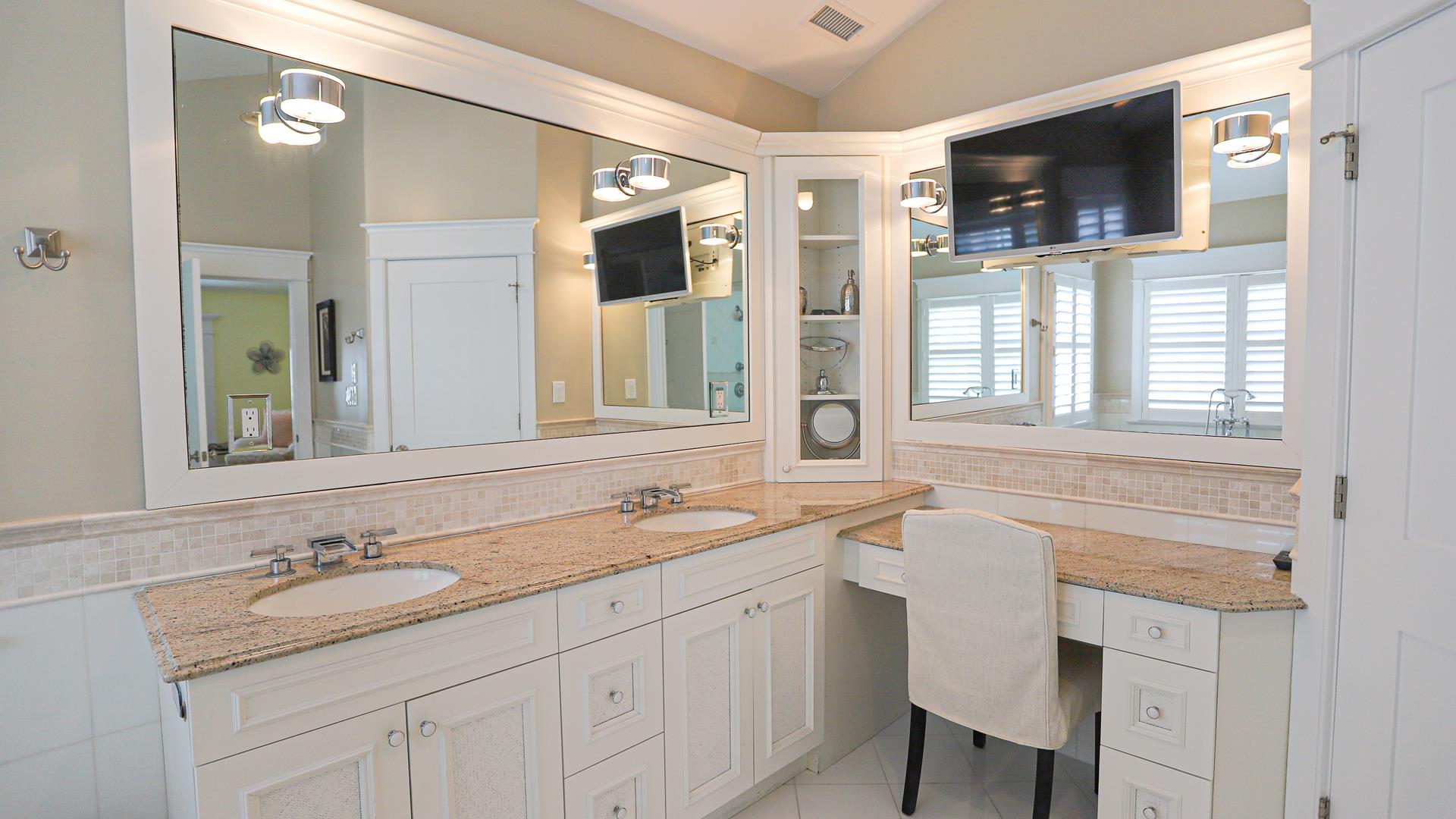 11900 Third Avenue, Stone Harbor (Other)