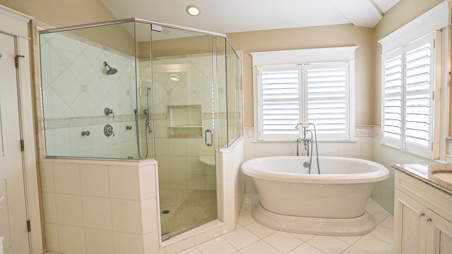 11900 Third Avenue, Stone Harbor (Other)