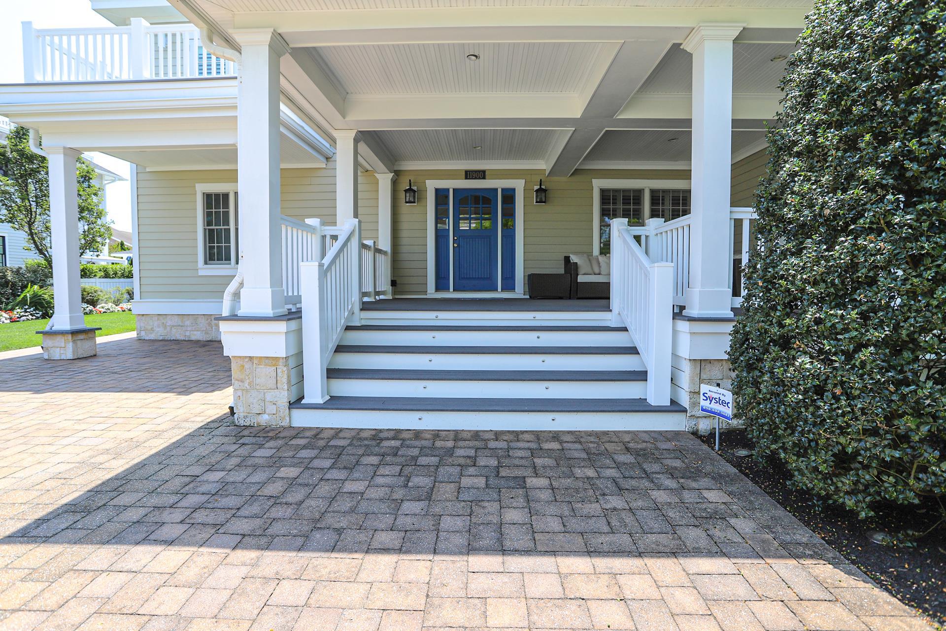 11900 Third Avenue, Stone Harbor (Other)