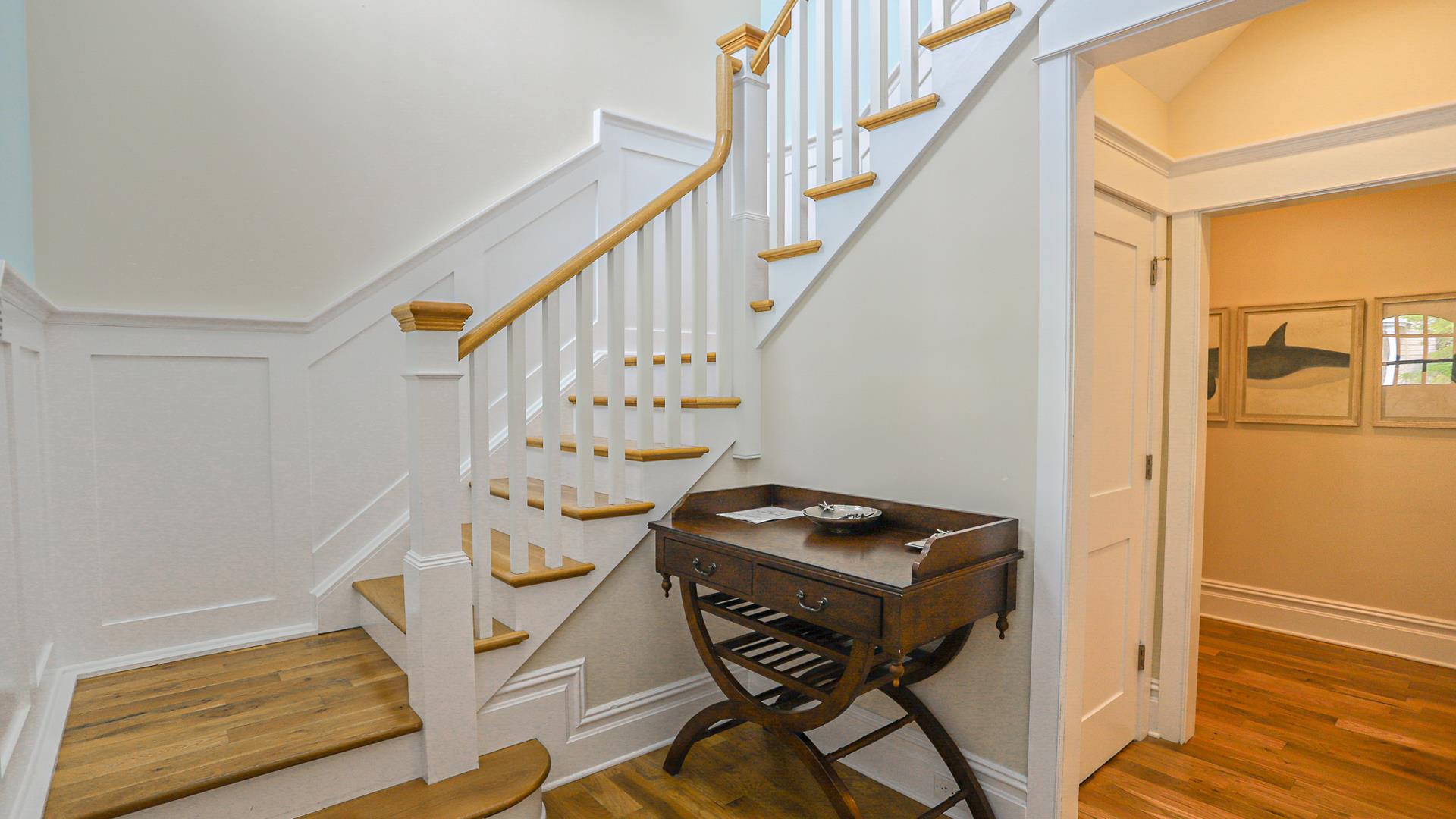 11900 Third Avenue, Stone Harbor (Other)