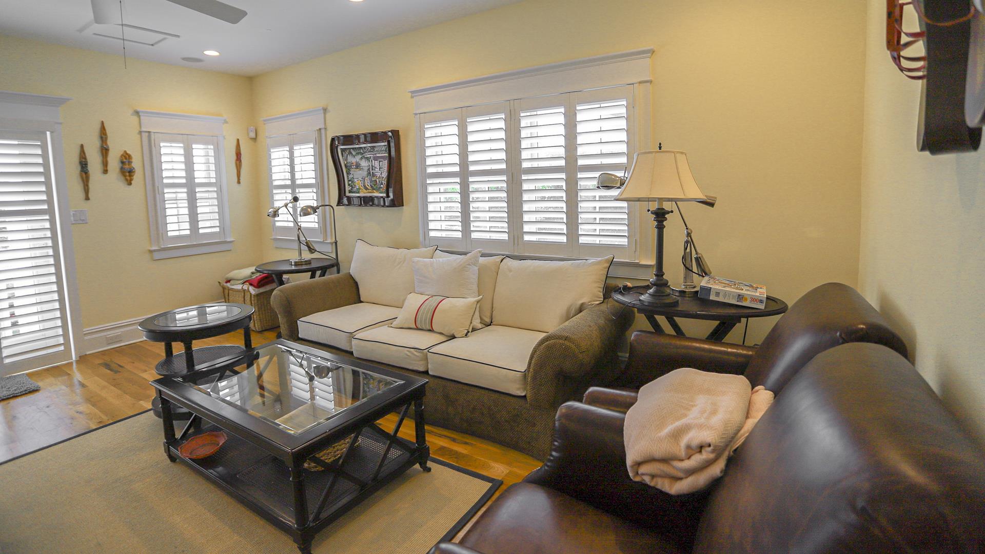 11900 Third Avenue, Stone Harbor (Other)