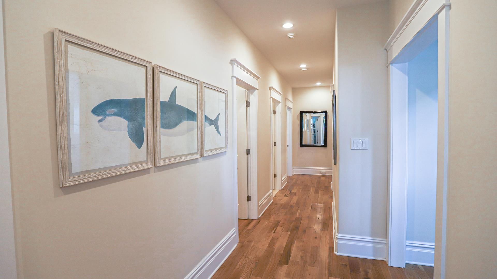 11900 Third Avenue, Stone Harbor (Other)