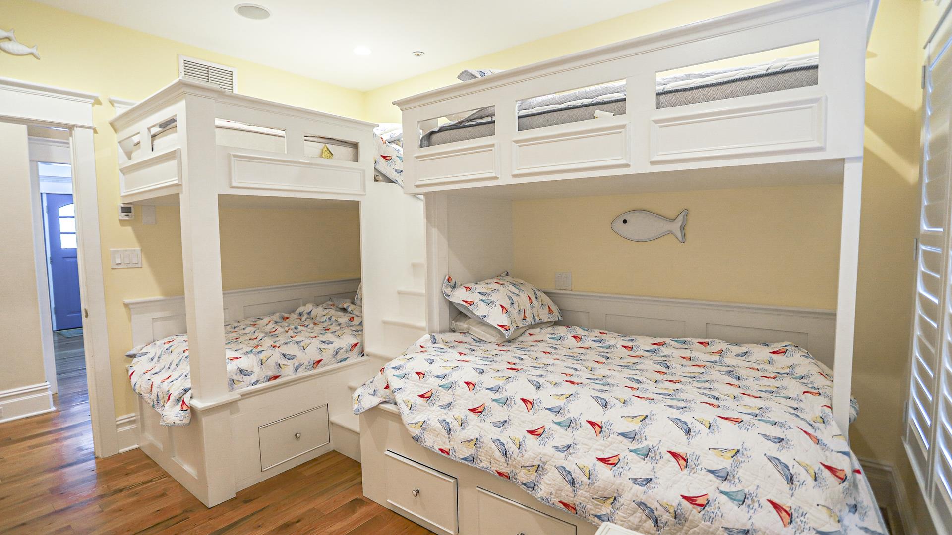 11900 Third Avenue, Stone Harbor (Other)