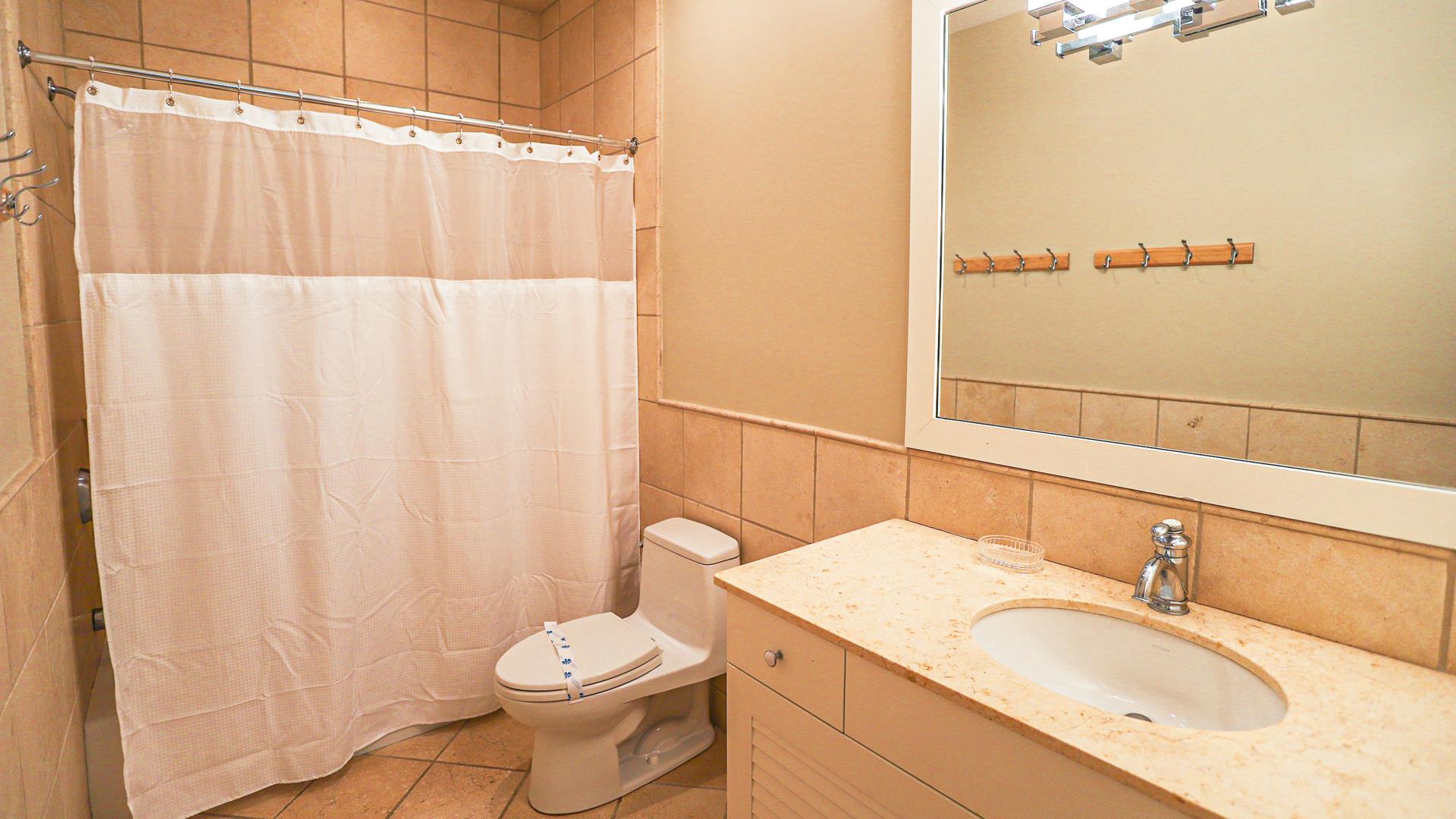 11900 Third Avenue, Stone Harbor (Other)