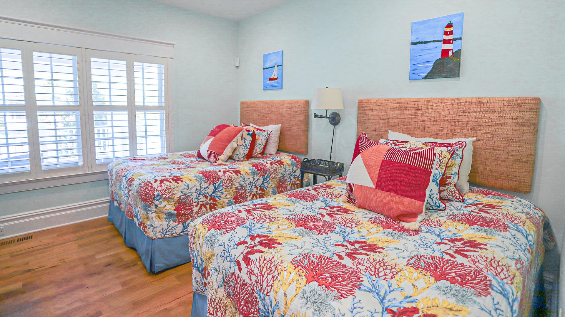 11900 Third Avenue, Stone Harbor (Other)