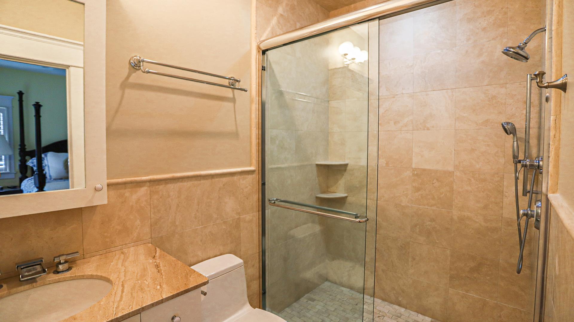 11900 Third Avenue, Stone Harbor (Other)