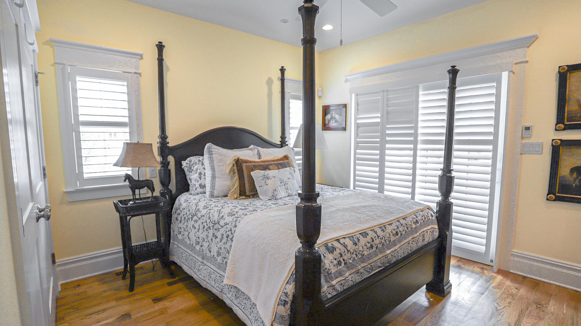 11900 Third Avenue, Stone Harbor (Other)