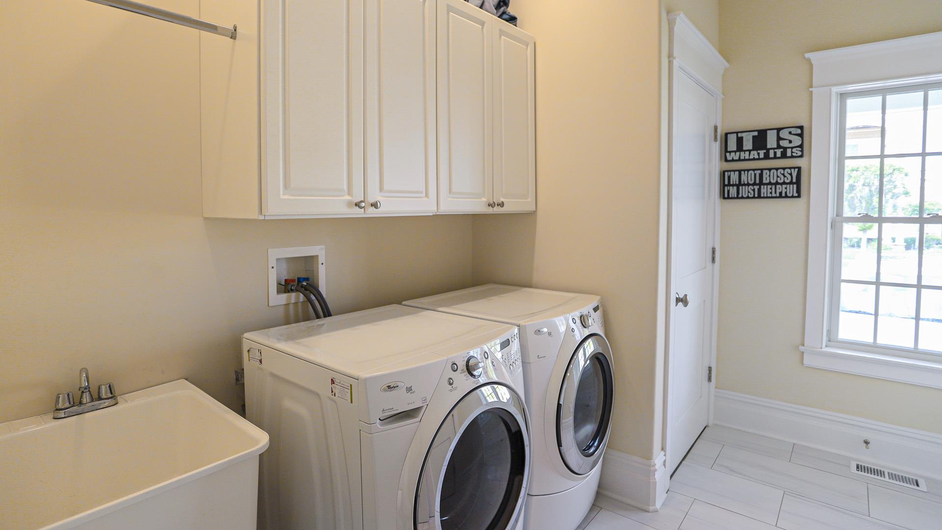 11900 Third Avenue, Stone Harbor (Other)