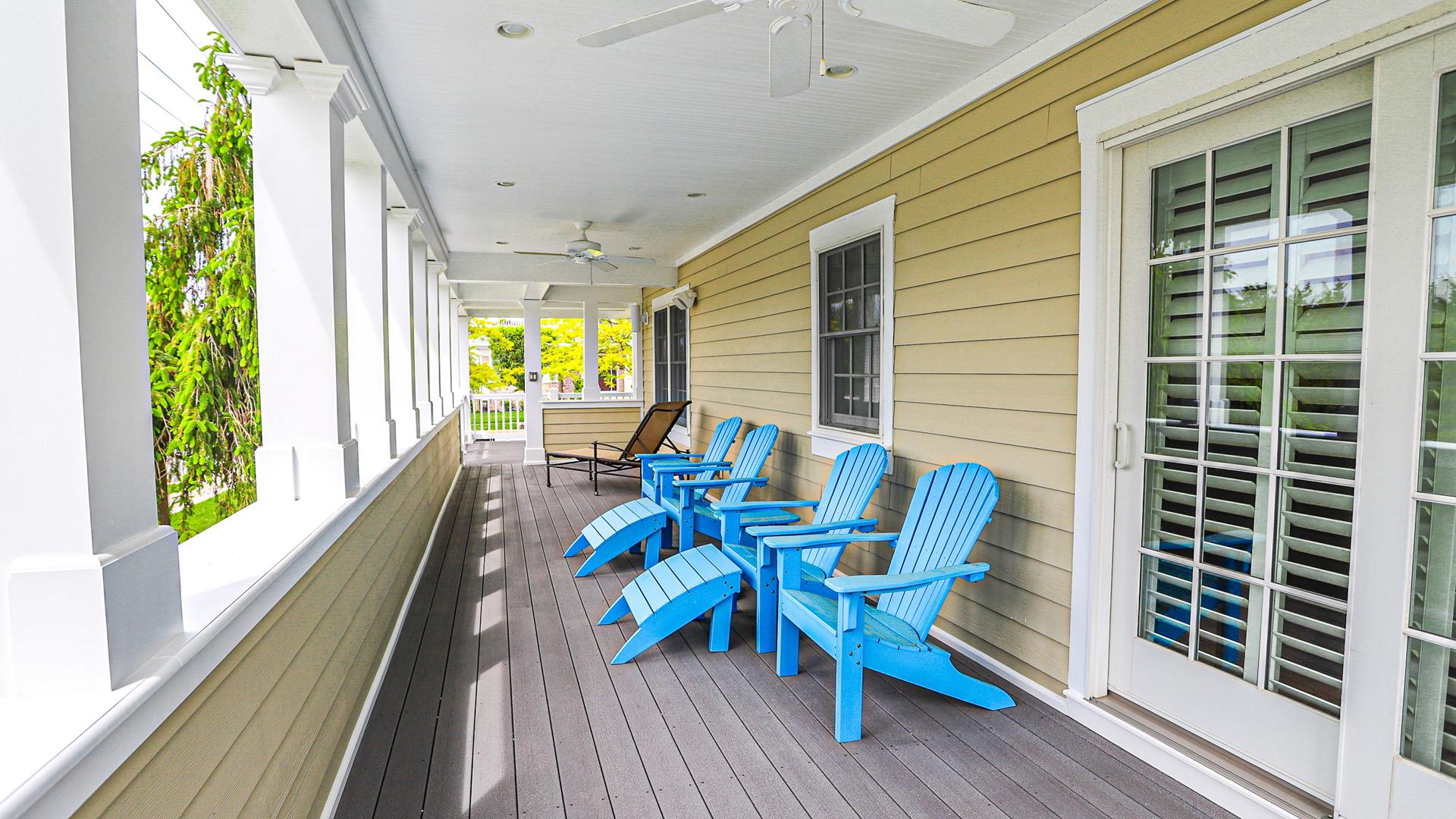 11900 Third Avenue, Stone Harbor (Other)