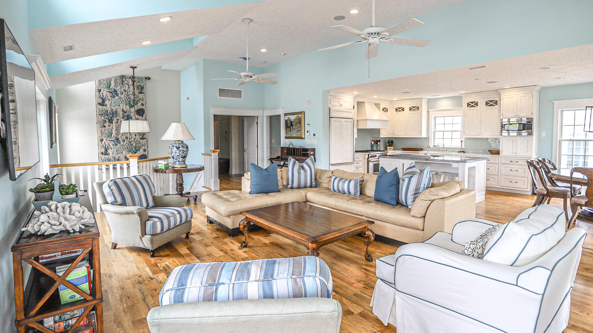 11900 Third Avenue, Stone Harbor (Other)