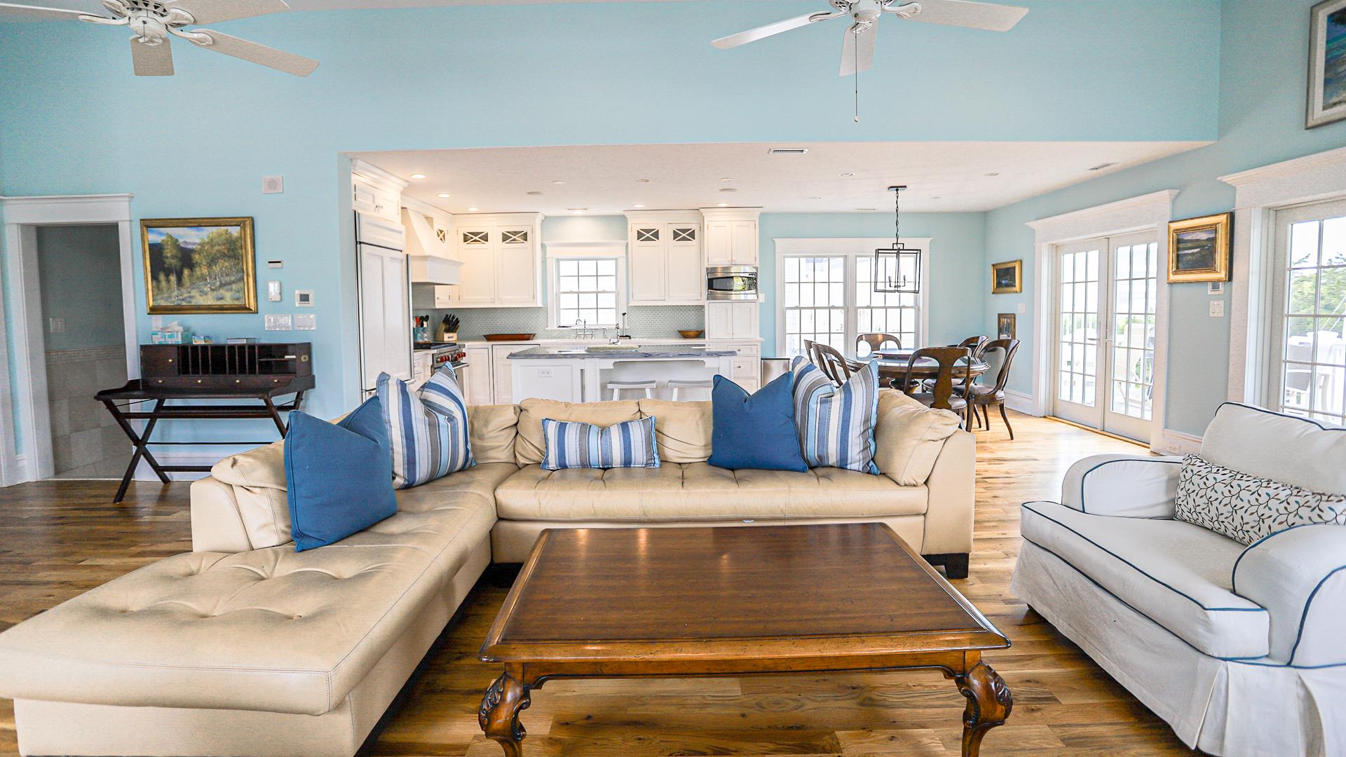 11900 Third Avenue, Stone Harbor (Other)