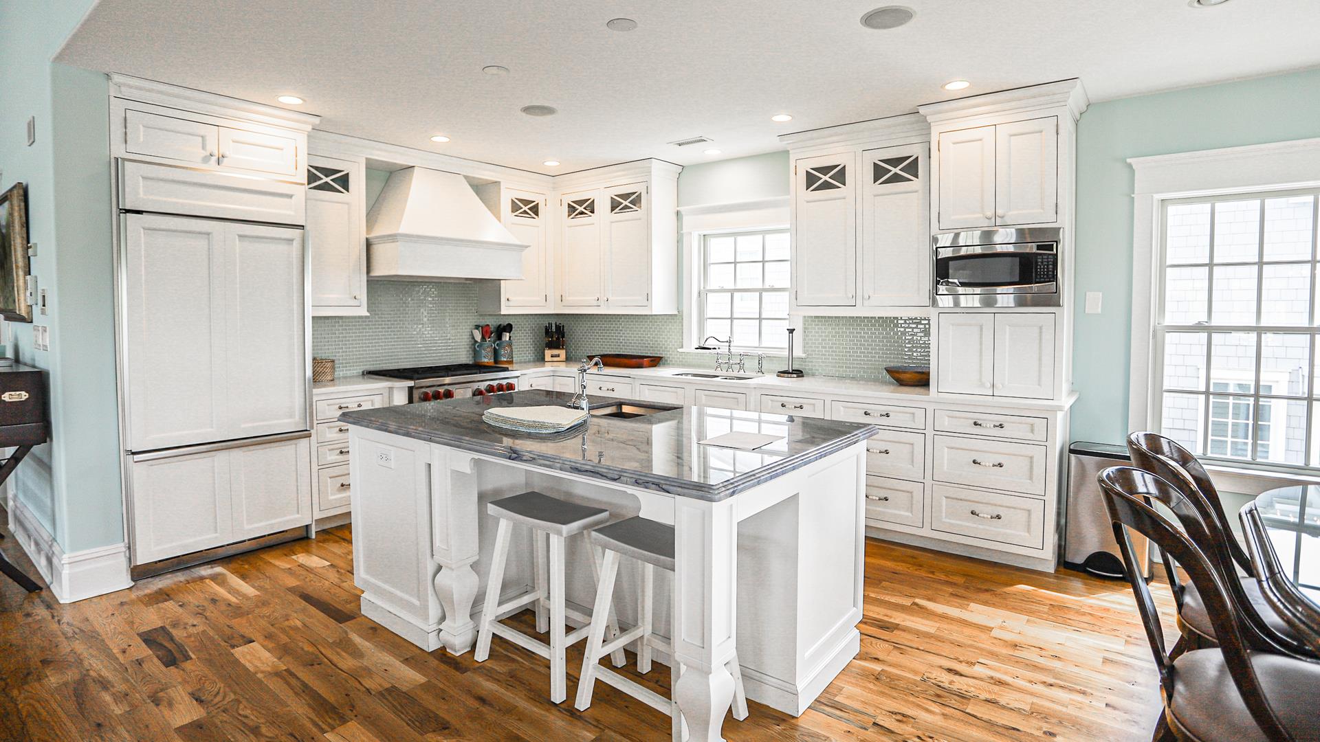 11900 Third Avenue, Stone Harbor (Other)