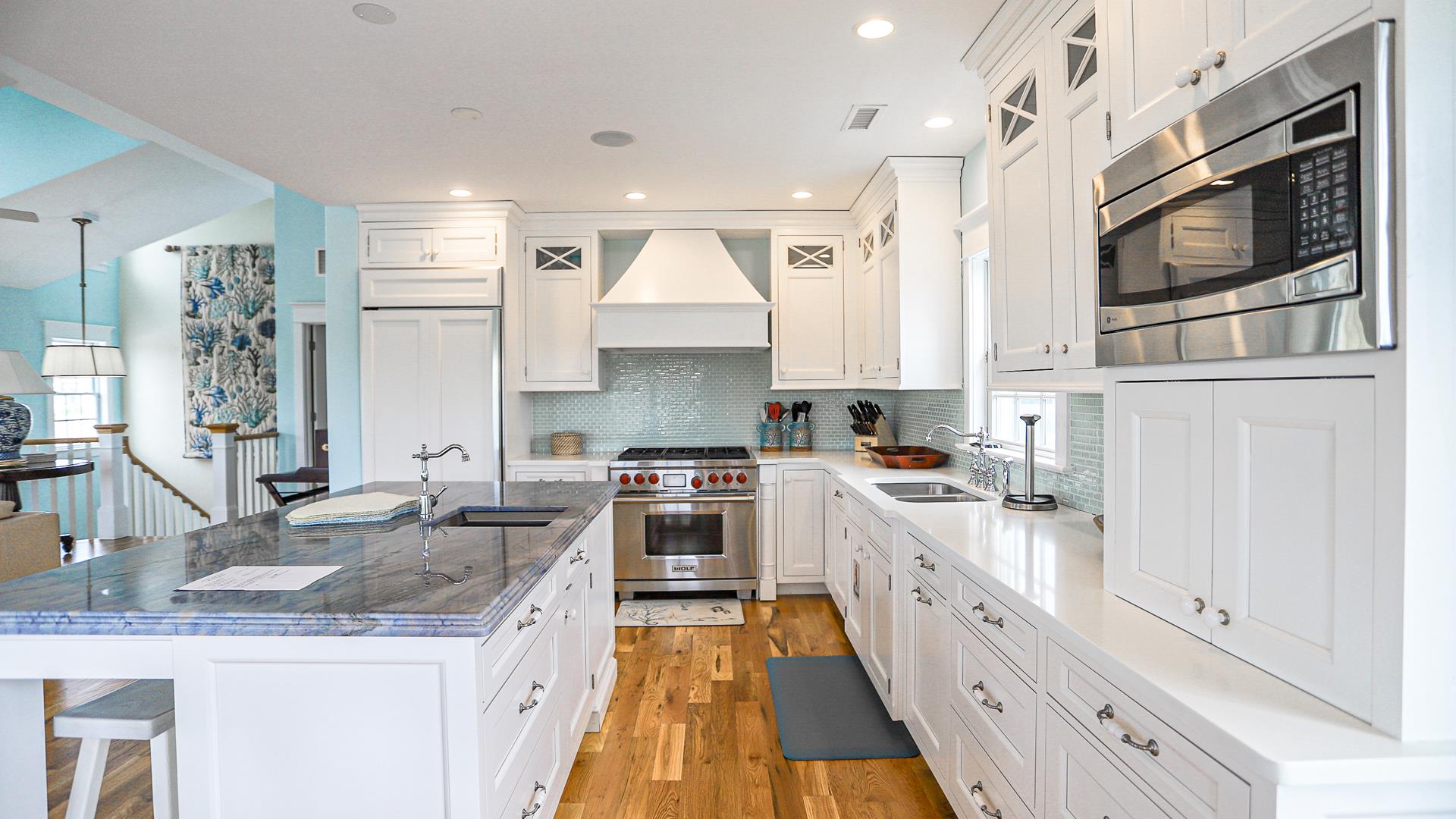 11900 Third Avenue, Stone Harbor (Other)