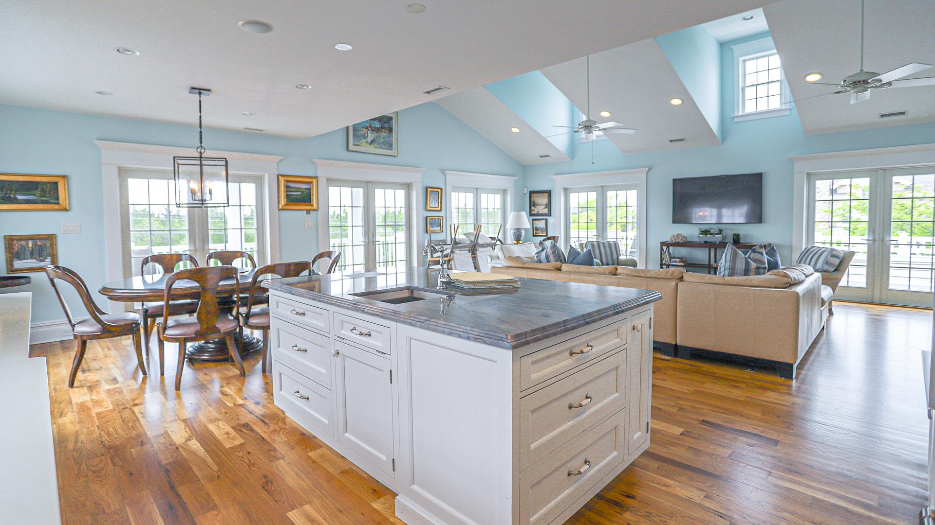 11900 Third Avenue, Stone Harbor (Other)