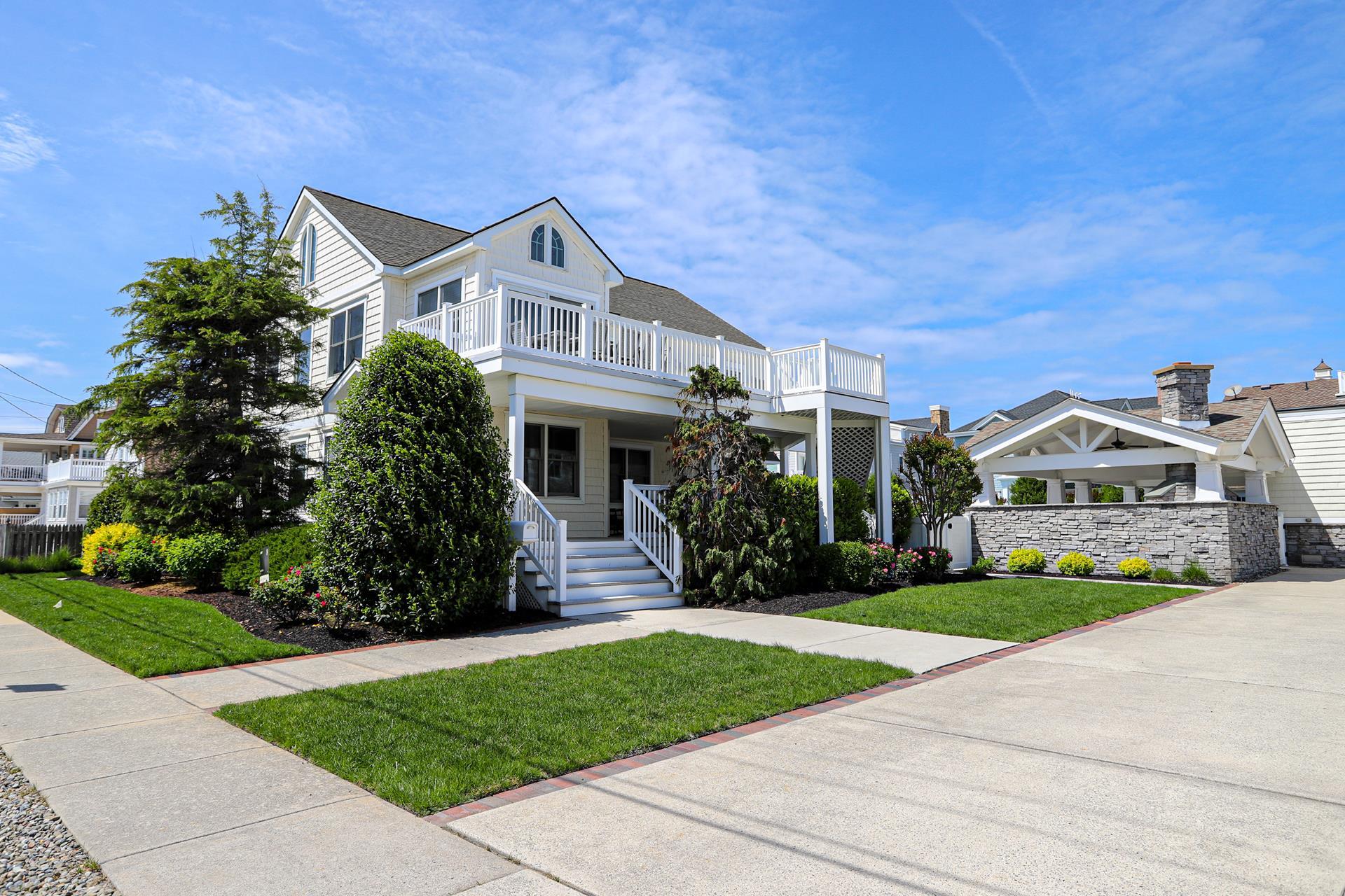 128 95th Street - 